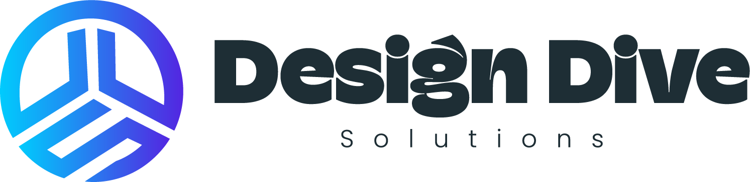 Design Dive Solutions