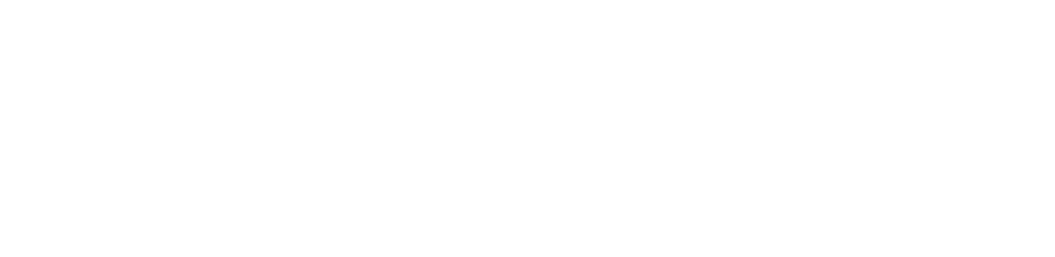 Design Dive Solutions